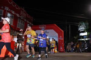 BIB: 4571
                            <button type="button" onclick="openModal(26227467)" class="btn btn-primary btn-sm float-right btn-popup" data-toggle="modal" data-target=".modal-high-quality">
                        <i class="fas fa-shopping-cart"></i> Add to Cart
                    </button>
                                            <button type="button" onclick="isThisMe(26227467, true)" class="btn btn-success btn-sm float-right btn-popup btn-isme hidden" data-toggle="tooltip" data-placement="bottom" title="นี่คือรูปของคุณใช่ไหม คลิกที่นี่เพื่อเอาเข้าอัลบั้ม">
                        <i class="fas fa-plus"></i> Add to album
                    </button>
                    <button type="button" onclick="isThisMe(26227467, false)" class="btn btn-warning btn-sm float-right btn-popup btn-isnotme hidden">
                        <i class="fas fa-ban"></i> Remove from album
                    </button>